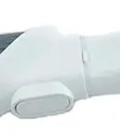 Replaceable Accessories 2-in-1 Brush Suction Head Flat Suction Compatible for Dreame V8 V9 V9b V9p V10 Handheld Vacuum Cleaner(Color:As Shown f) 2