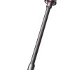 Shark HZ3000 Stratos Ultralight Corded Stick Vacuum with DuoClean PowerFins HairPro, Self-Cleaning Brushroll, & Odor Neutralizer Technology, Red Plum (Renewed) 3