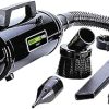 Bed Vacuum Cleaner Mattress Vacuum Cleaner,16Kpa Powerful Handheld Vacuums with UV-C Light & Double Dust Cup & High Heating & Ultrasonic & Anion for Bed Sofa (Corded,Purple) 4 Bed Vacuum Cleaner Mattress Vacuum Cleaner,16Kpa Powerful Handheld Vacuums with UV-C Light & Double Dust Cup & High Heating & Ultrasonic & Anion for Bed Sofa (Corded,Purple) 4