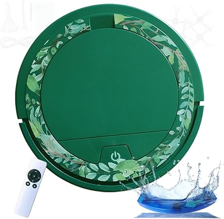 Suction Sofa Hair Vacuum mop Robot enche Robot Vacuum Cleaner Hair Vacuum robo Vacuum Cleaner for pet Hair Robot Vacuum Cleaner Shark pet Robot Vacuum Cleaners for Home Suction Sofa Hair Vacuum mop Robot enche Robot Vacuum Cleaner Hair Vacuum robo Vacuum Cleaner for pet Hair Robot Vacuum Cleaner Shark pet Robot Vacuum Cleaners for Home