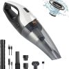 BLACK+DECKER Powerseries Lite Corded 3 in 1 Stick Vacuum, Upright to Hand-Vac Multi Surface, HEPA Filtration, Powerful 12k Pa, Ideal for Hard Floor, Low Carpet, Pet Hair Home & Office use, Green 3 BLACK+DECKER Powerseries Lite Corded 3 in 1 Stick Vacuum, Upright to Hand-Vac Multi Surface, HEPA Filtration, Powerful 12k Pa, Ideal for Hard Floor, Low Carpet, Pet Hair Home & Office use, Green 3