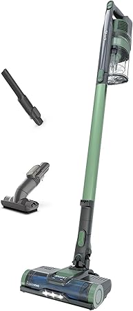 Shark Pet Cordless PowerFins Brushroll Stick Vacuum, Self-Cleaning, Handheld, Renewed Shark Pet Cordless PowerFins Brushroll Stick Vacuum, Self-Cleaning, Handheld, Renewed