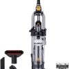 BLACK+DECKER dustbuster 20V Cordless Handheld Vacuum, Powerful Suction, Home and Car Vacuum (BDH2000L) 3